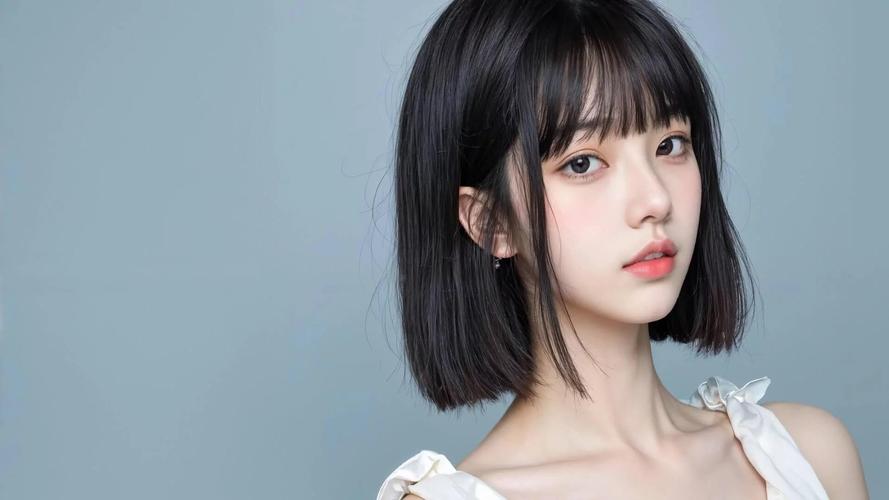 亚洲欧美一区二区三区四区_久久一区二区三区精品_亚洲自拍偷拍一区,二区_欧美一区二区三区在线视频不卡_h版欧美一区二区三区四区_中文字幕 在线视频_午夜欧美久久久久久_99re6在线视频精品免费10|总投资上千亿元 重庆发布26项环保产业商机清单